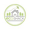 Ecoshack Beeswax