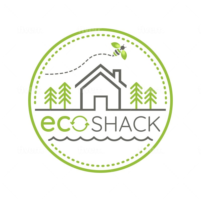 Ecoshack Beeswax