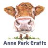 AnneParkCrafts
