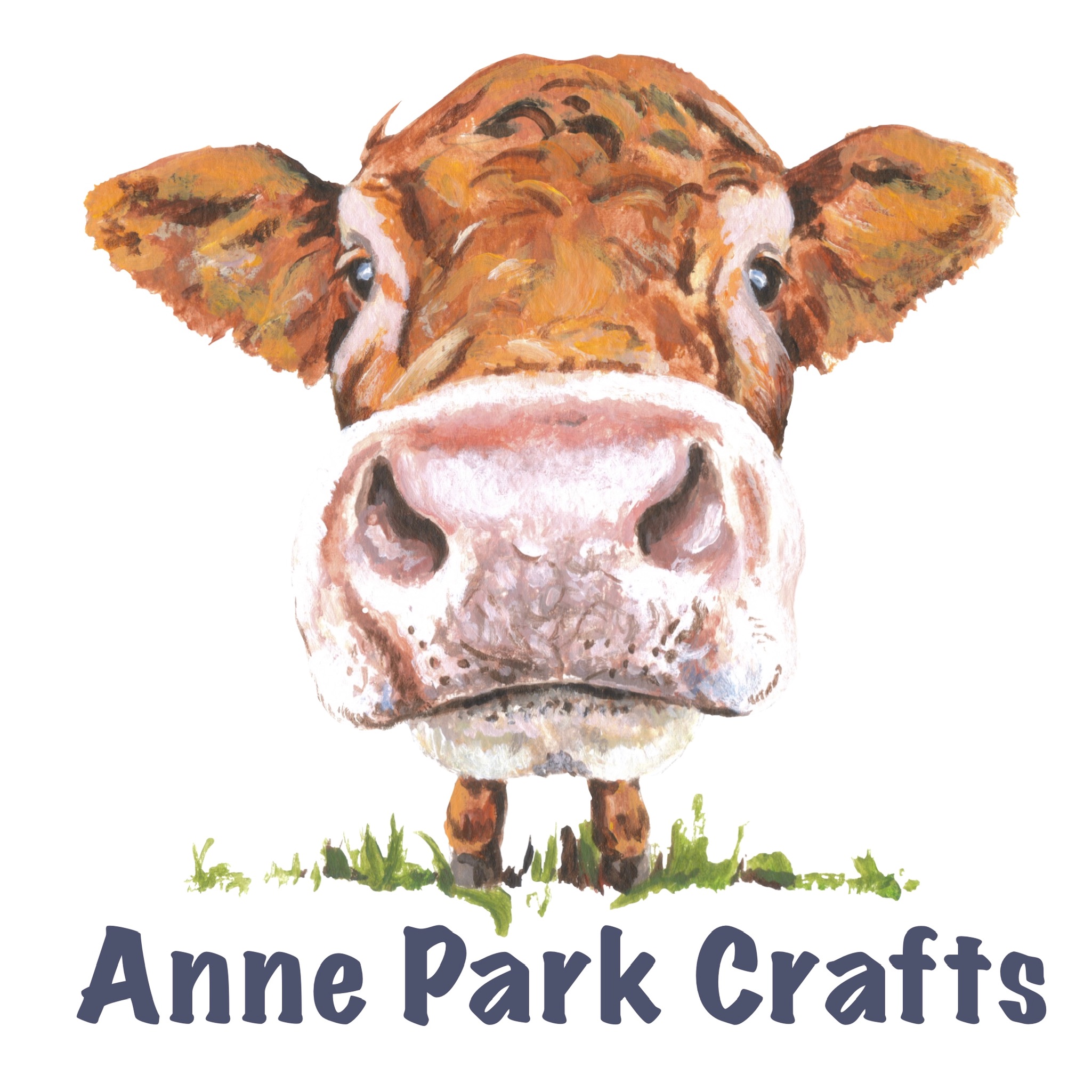 AnneParkCrafts
