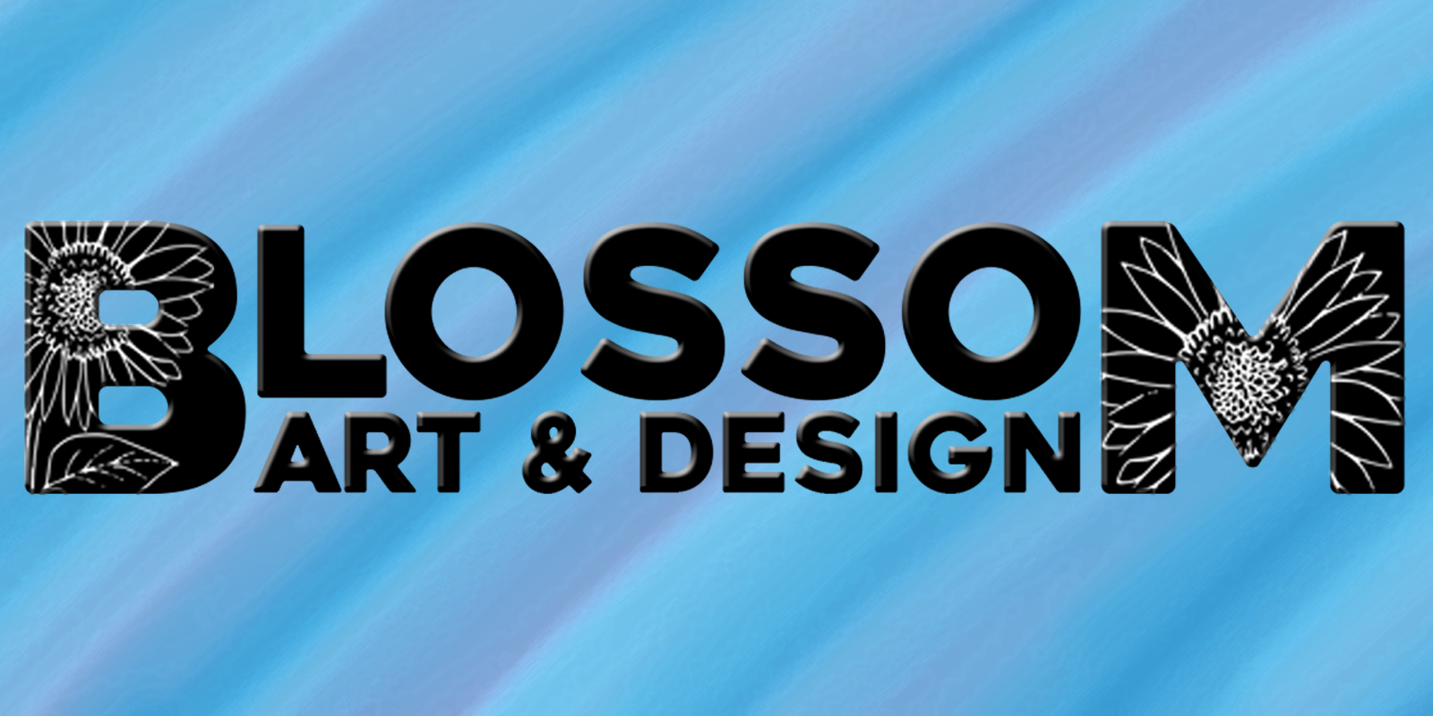 Blossom Art and Design