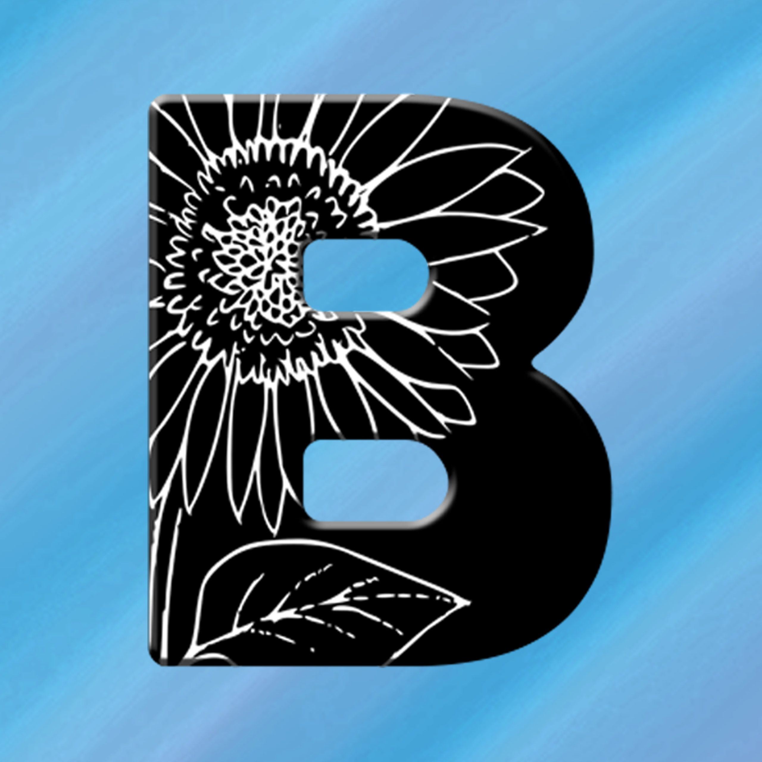 Blossom Art and Design