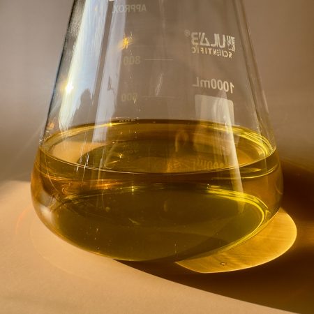 Boswellic Acid Frankincense Carterii Full Spectrum Extract