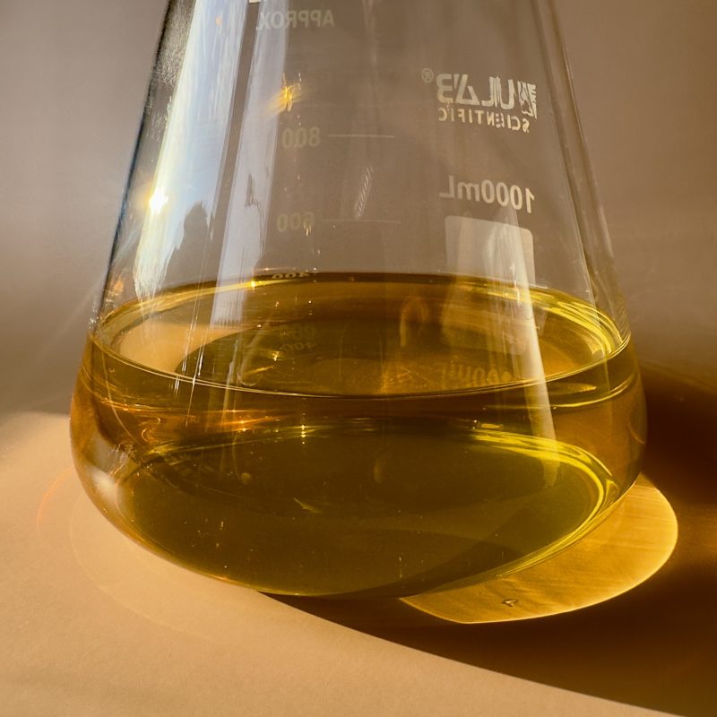 Boswellic Acid Frankincense Carterii Full Spectrum Extract