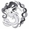 Selkie Jewellery