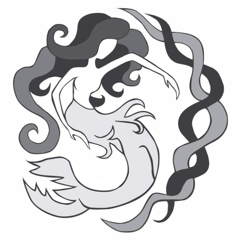 Selkie Jewellery