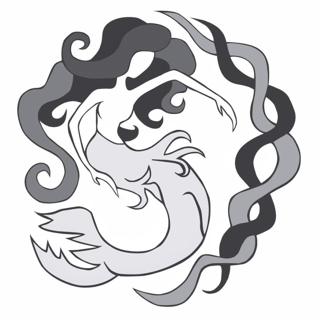 Selkie Jewellery
