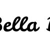 Bar-Bella Blings