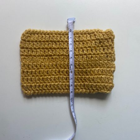 Crochet bags and baskets different colours and designs