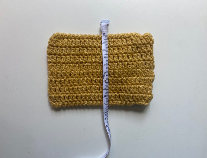 Crochet bags and baskets different colours and designs