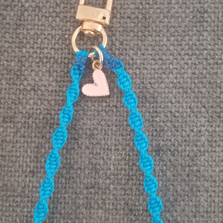 Butterfly Hanging Decoration