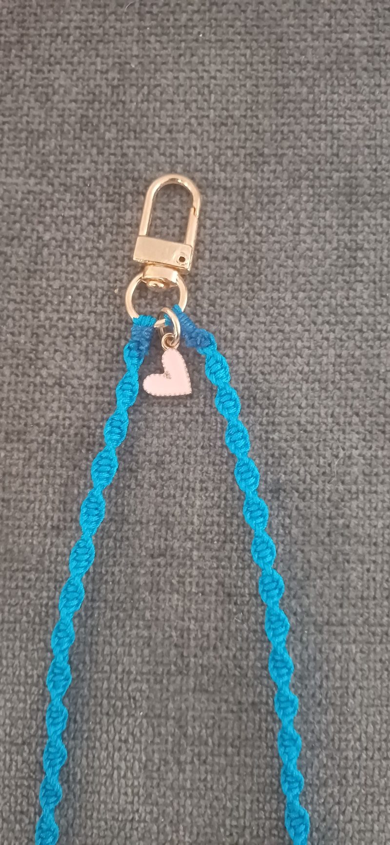 Butterfly Hanging Decoration
