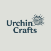 Urchin Crafts