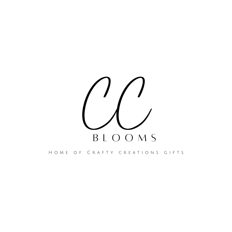 CC Blooms