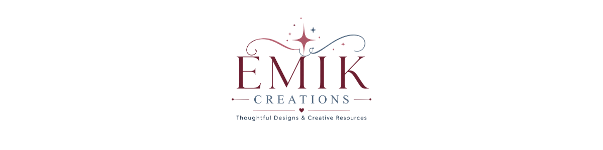 Emik creations