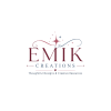 Emik creations