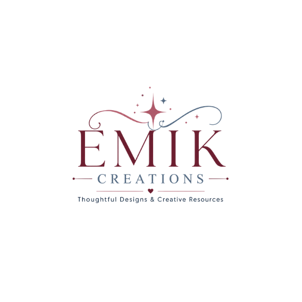Emik creations
