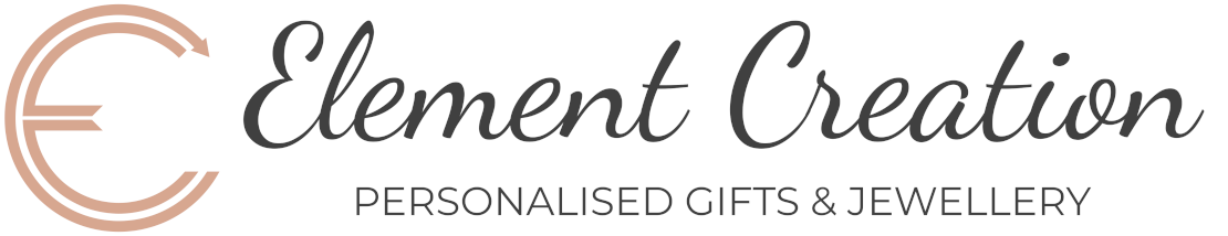 Element Creation
