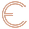 Element Creation