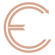 Element Creation