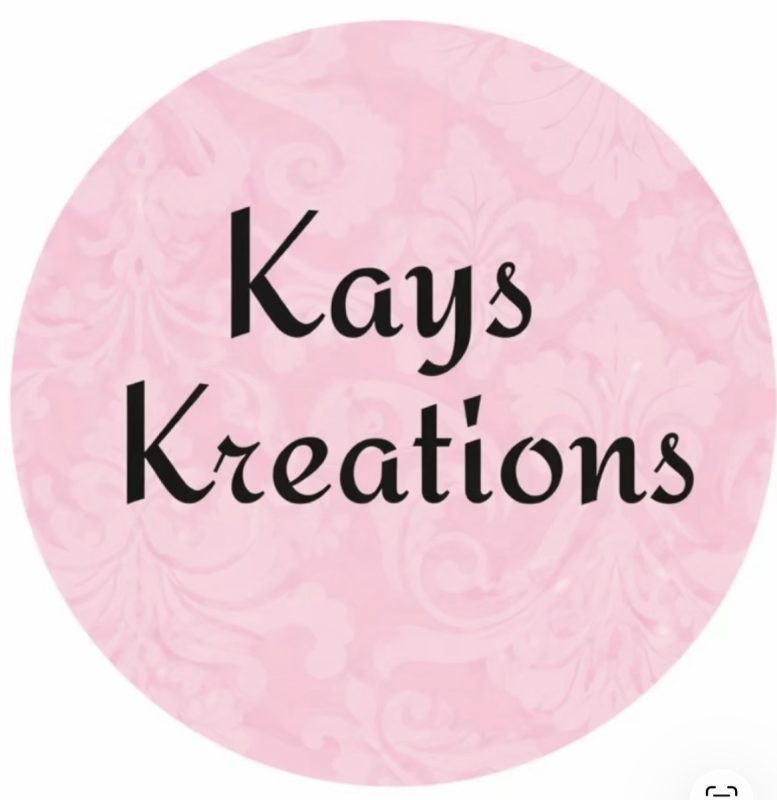 Kays Kreations
