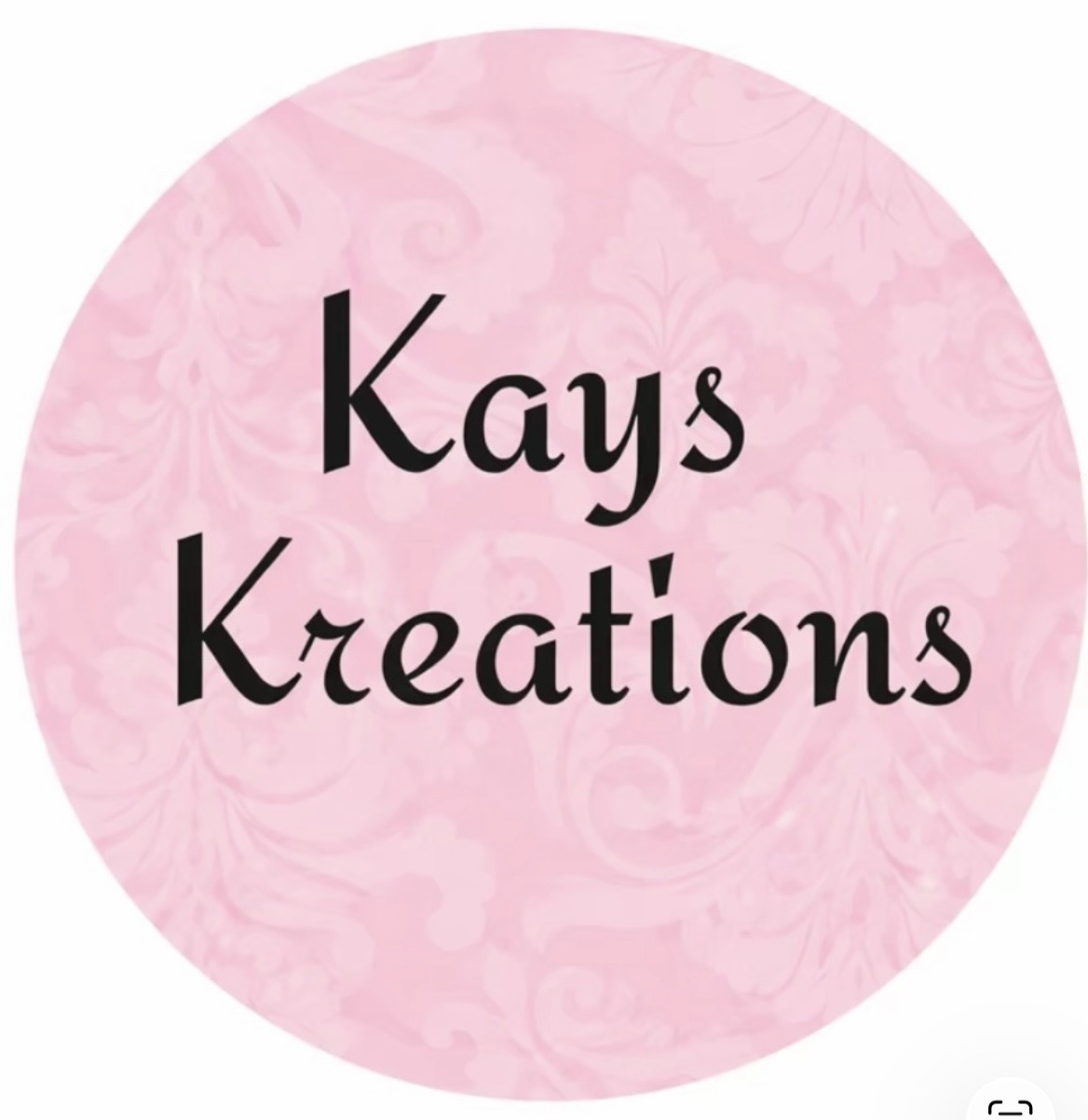 Kays Kreations