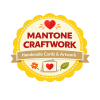 Mantone Craftwork