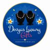 Devya's Luxury Gifts