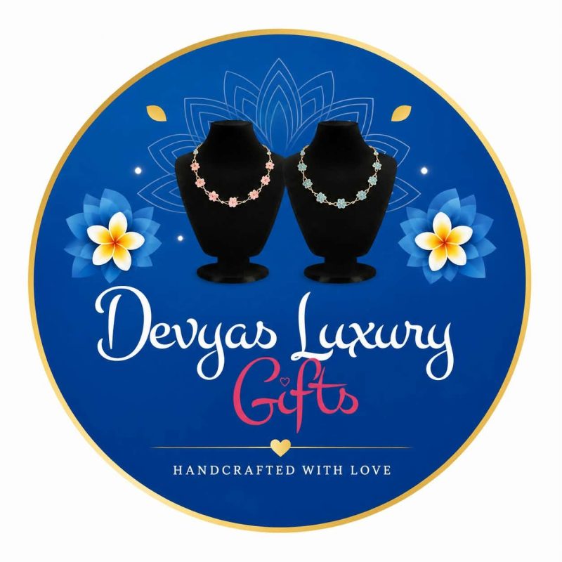 Devya's Luxury Gifts