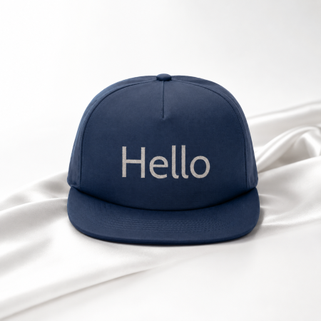Personalised Vintage Cap | Custom Embroidered Hat | Cap Custom Bachelorette Party Hat | Baseball Cap for Dad | Birthday Gift | Mothers day Gift | Christmas Gift