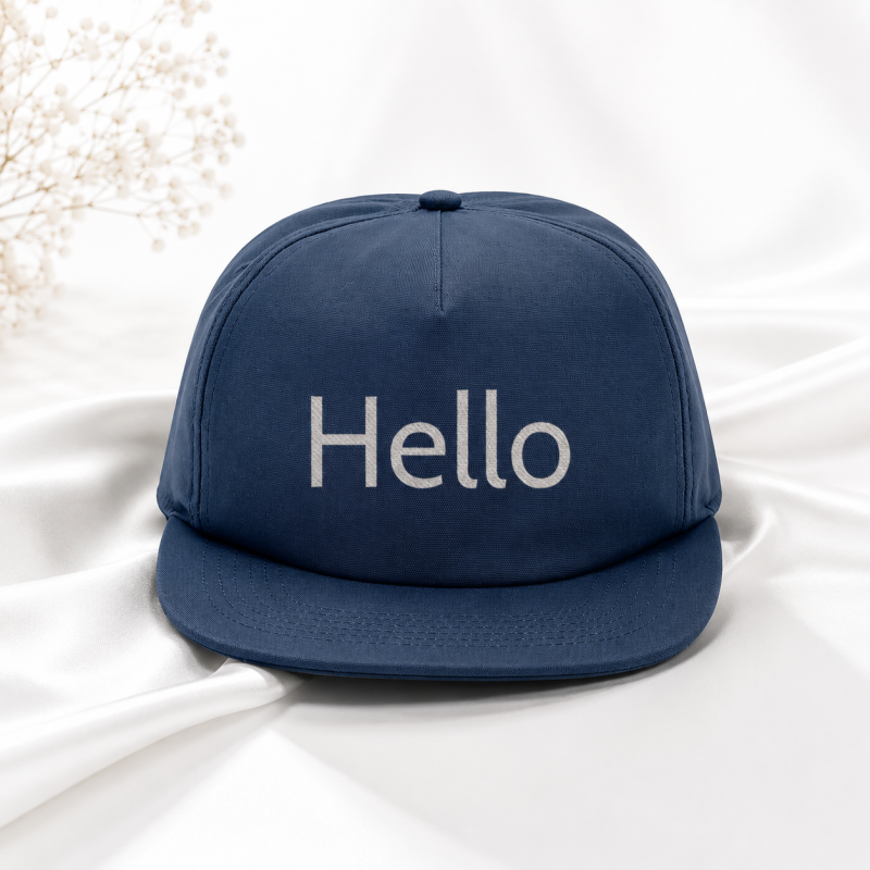 Personalised Vintage Cap | Custom Embroidered Hat | Cap Custom Bachelorette Party Hat | Baseball Cap for Dad | Birthday Gift | Mothers day Gift | Christmas Gift