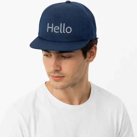 Personalised Vintage Cap | Custom Embroidered Hat | Cap Custom Bachelorette Party Hat | Baseball Cap for Dad | Birthday Gift | Mothers day Gift | Christmas Gift