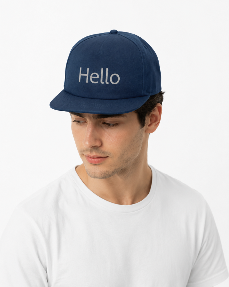 Personalised Vintage Cap | Custom Embroidered Hat | Cap Custom Bachelorette Party Hat | Baseball Cap for Dad | Birthday Gift | Mothers day Gift | Christmas Gift