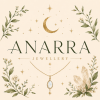 anarra jewellery