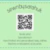 sewnbysarahuk2