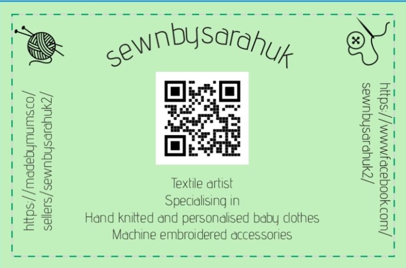sewnbysarahuk2