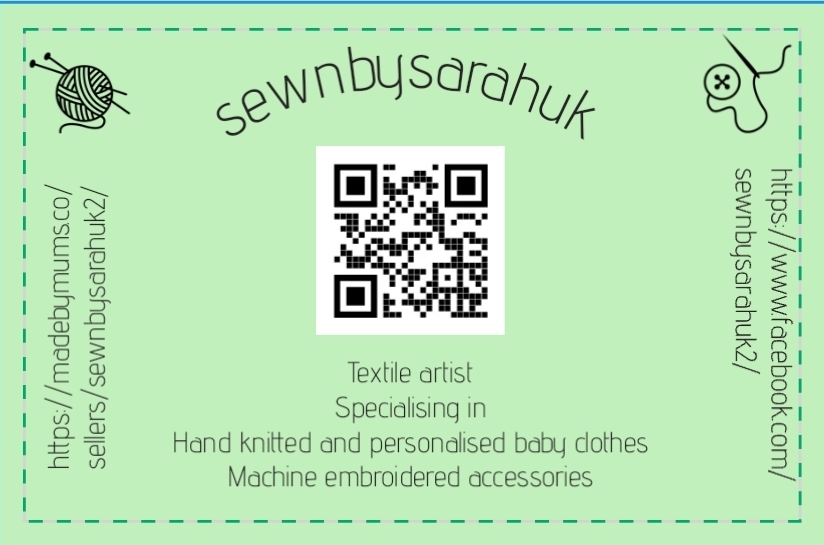 sewnbysarahuk2