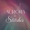 Aurora Stitches