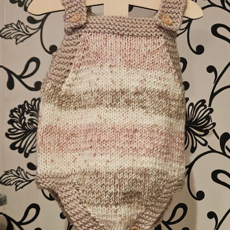Newborn Ice cream set
