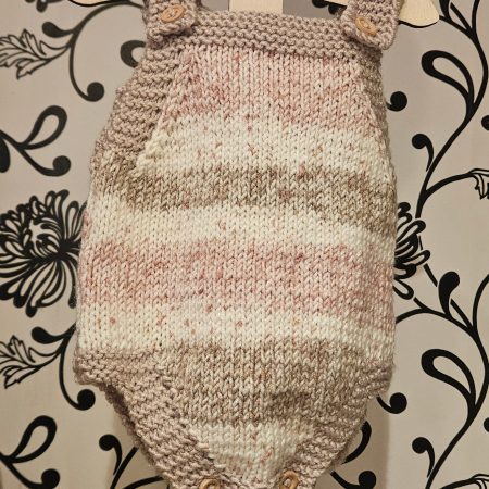 Newborn Ice cream set