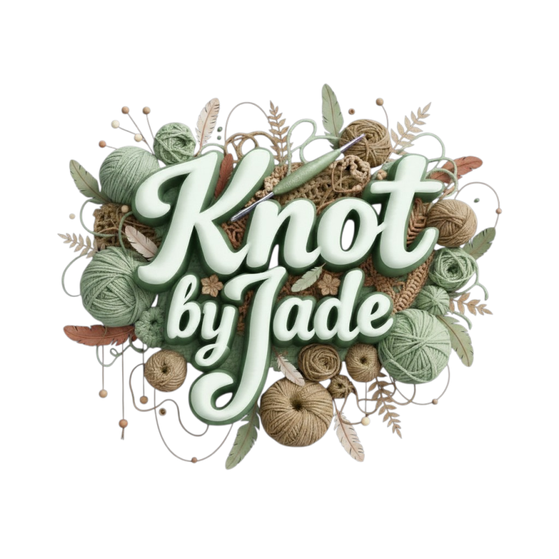 Knot by Jade