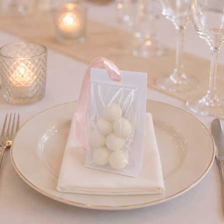 FULLY ASSEMBLED Personalised Wedding Favour, Mint Wedding Favour, Photo Wedding Mints