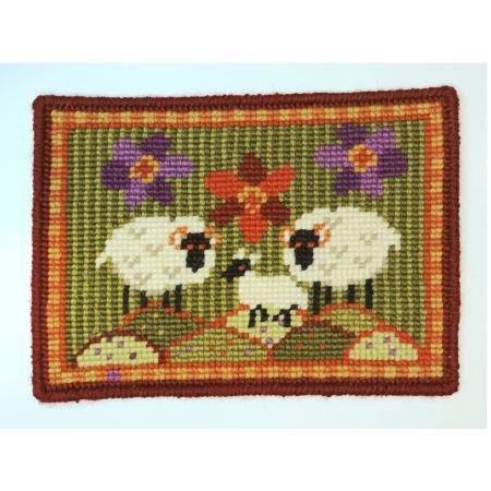 Wee-three-sheep-tapestry-kit