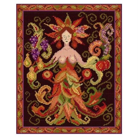 Autumn-Goddess-Tapestry-Kit