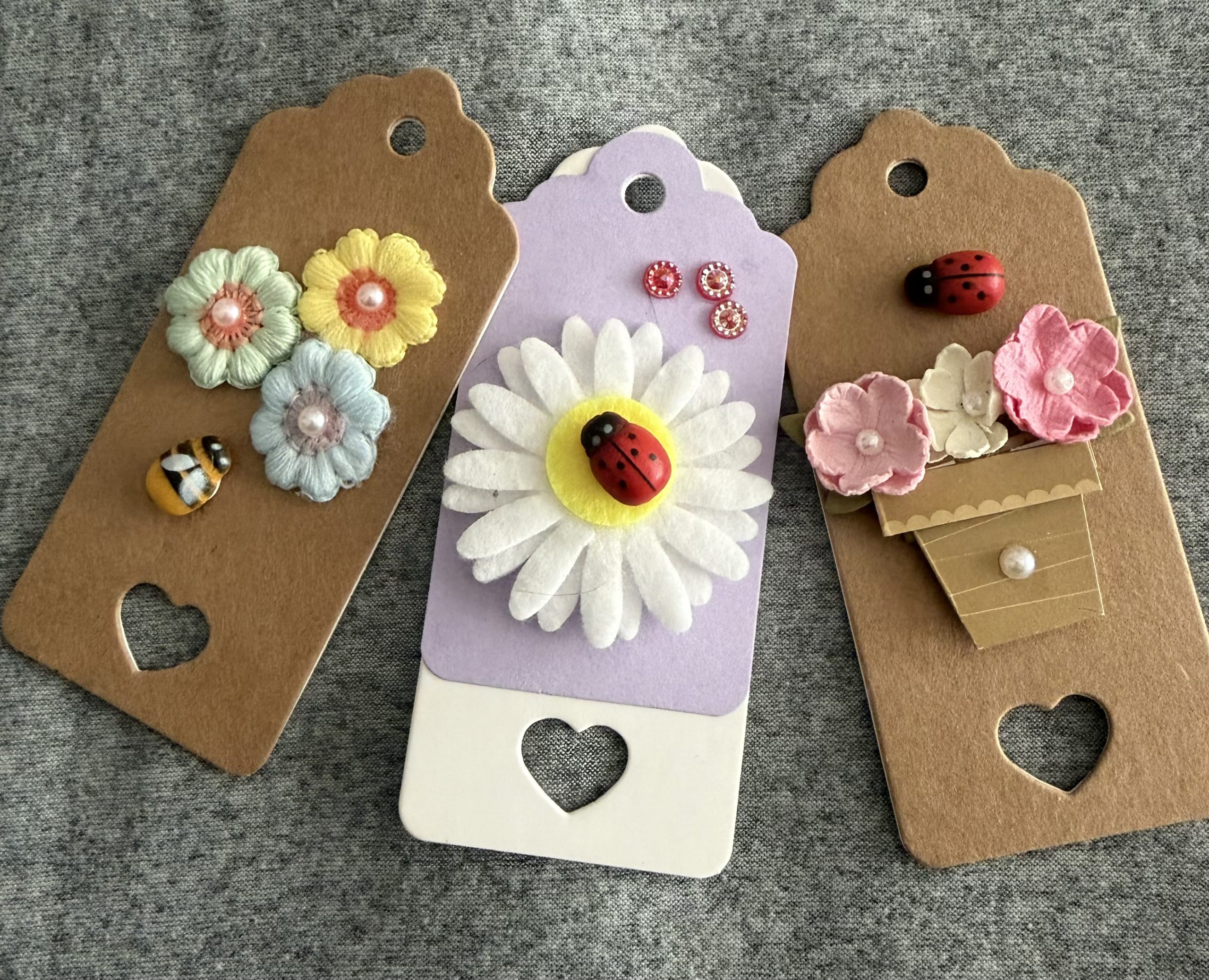 Lovethosecards