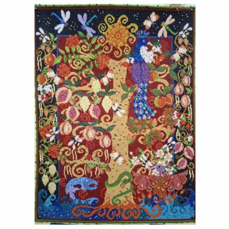 Tree-of-Life-tapestry-wall-hanging-kit