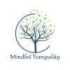 Mindful Tranquility UK