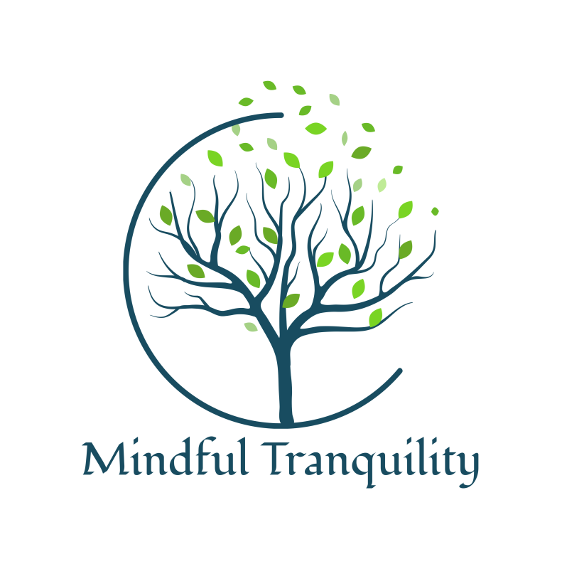 Mindful Tranquility UK
