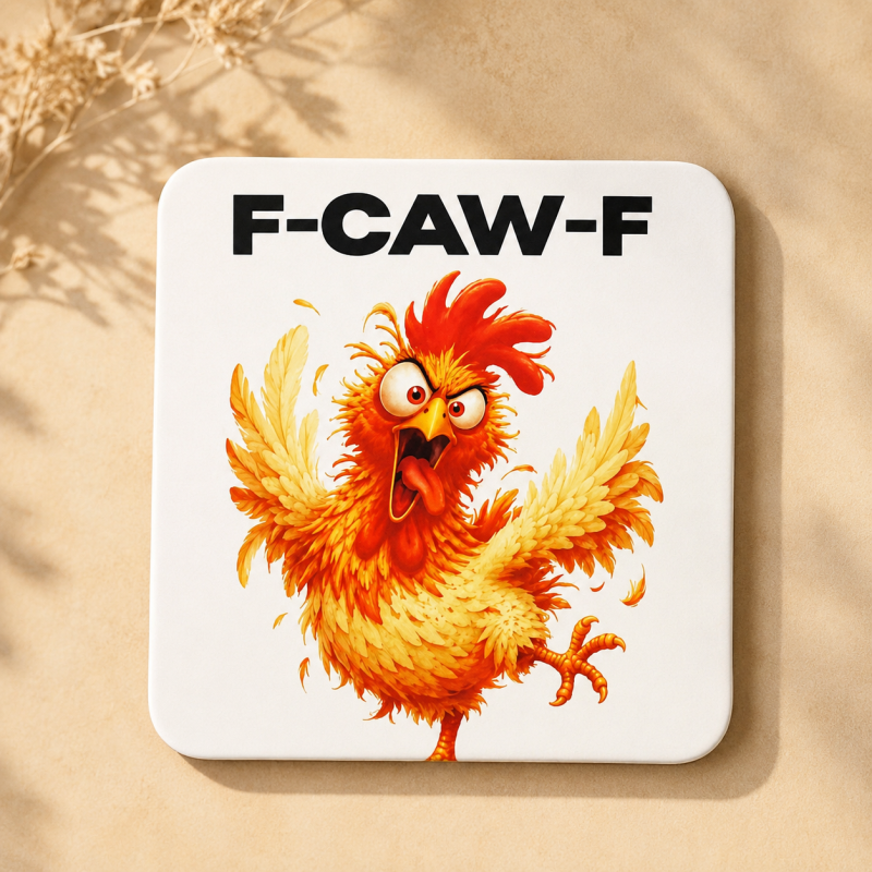 Personalised Photo Gifts | Mug, Coaster, Magnet & Gift Sets