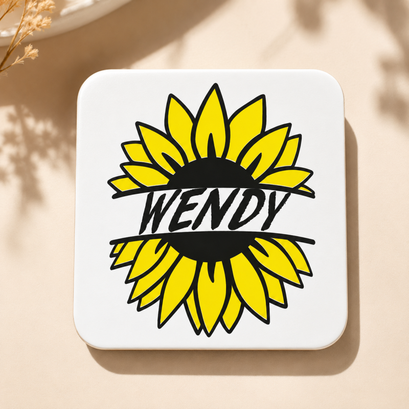Personalised Photo Gifts | Mug, Coaster, Magnet & Gift Sets